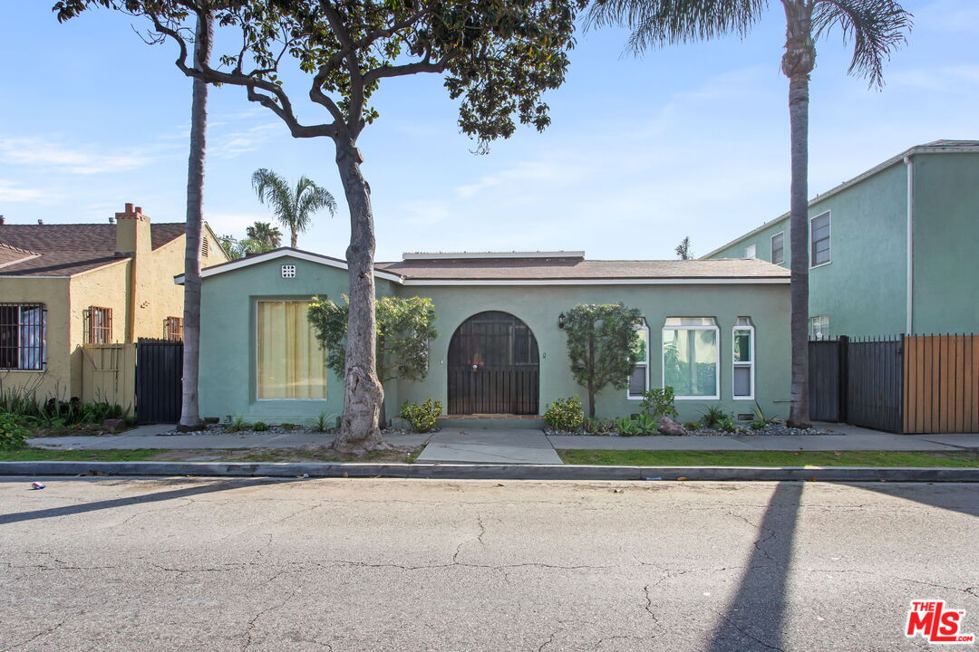Property photo 7