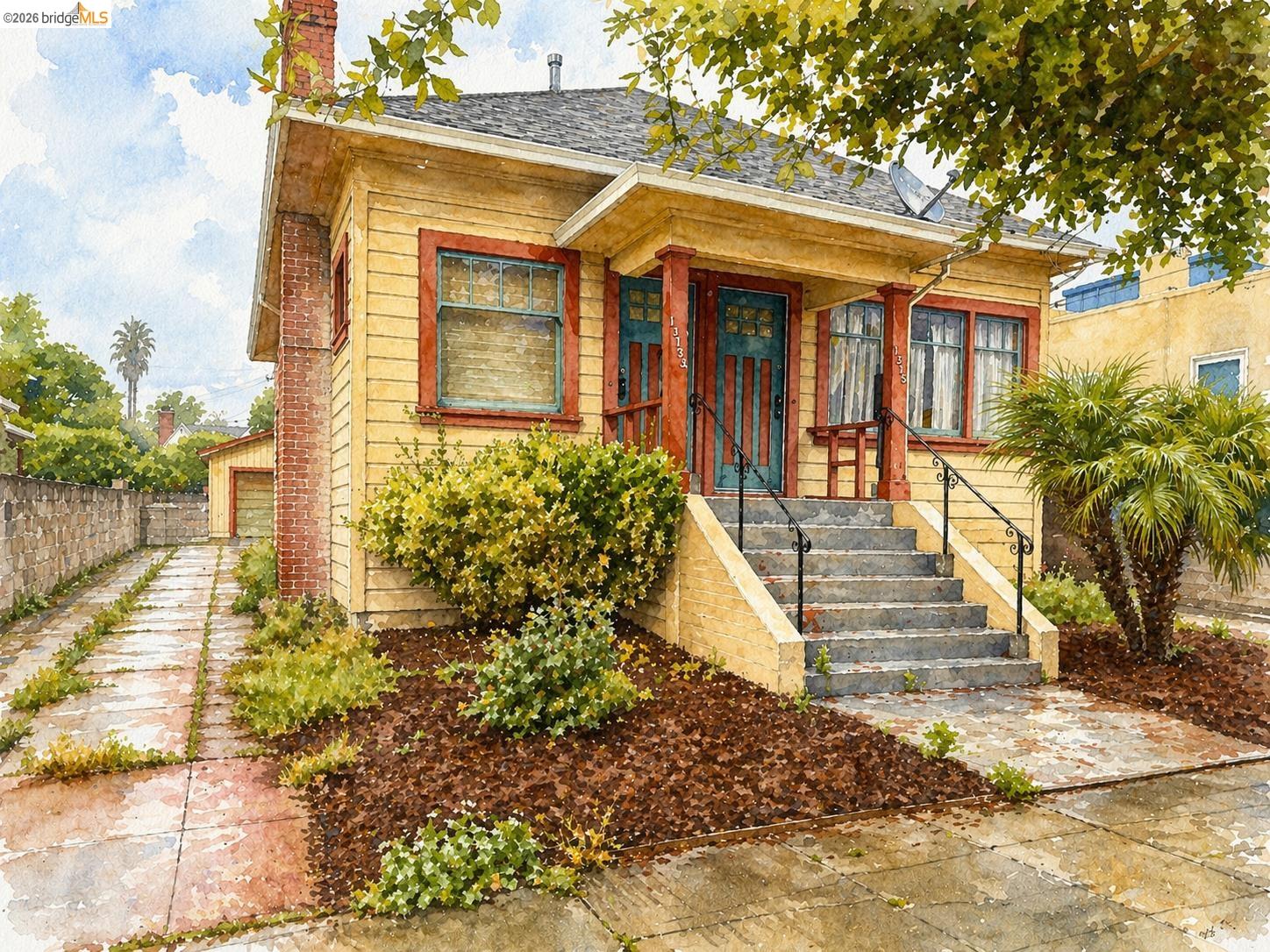 Property photo 3