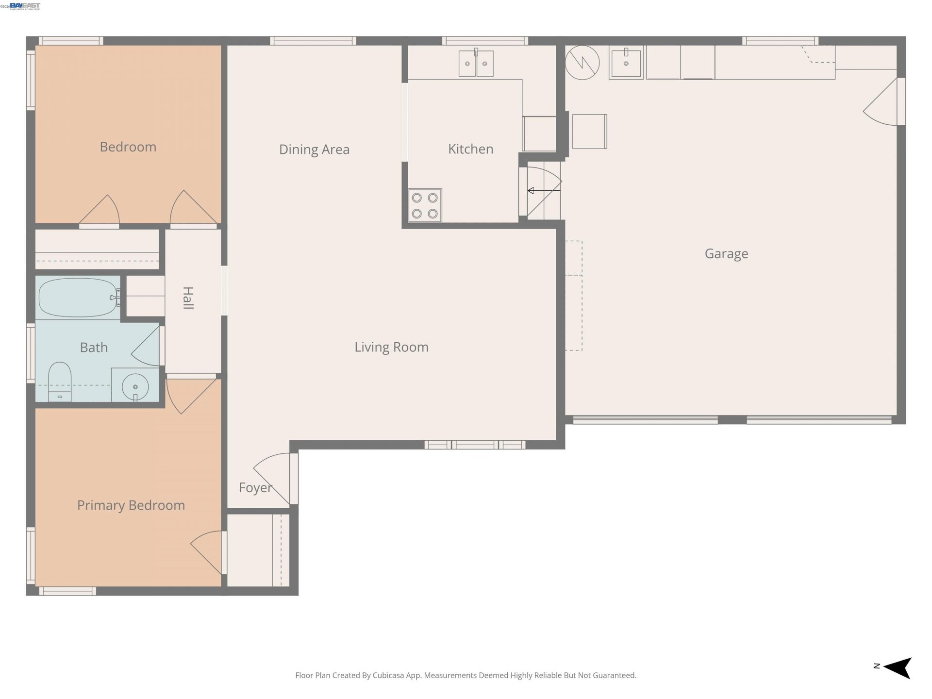 Property photo 24