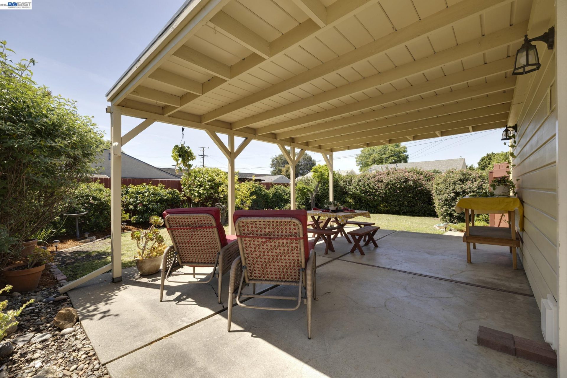 Property photo 25