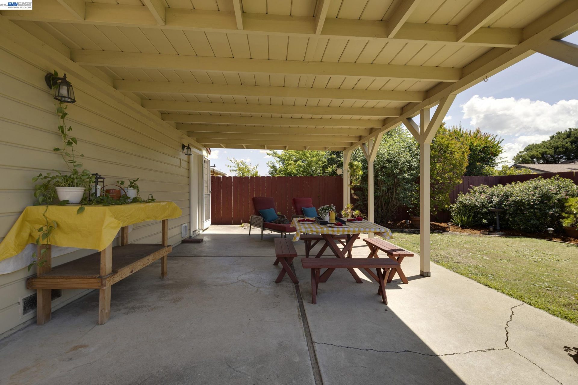Property photo 26