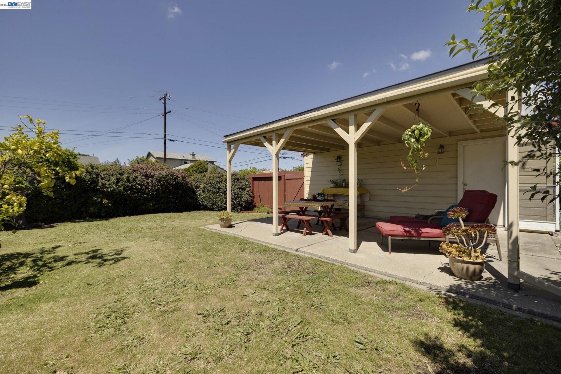 Property photo 27