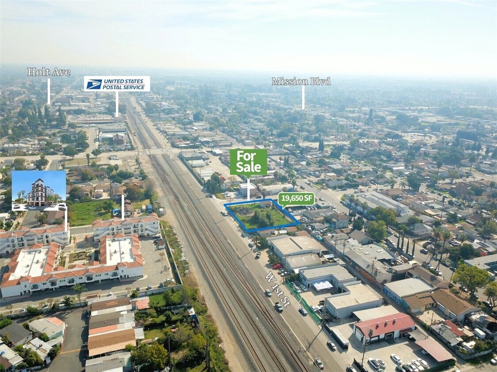 Property photo 12