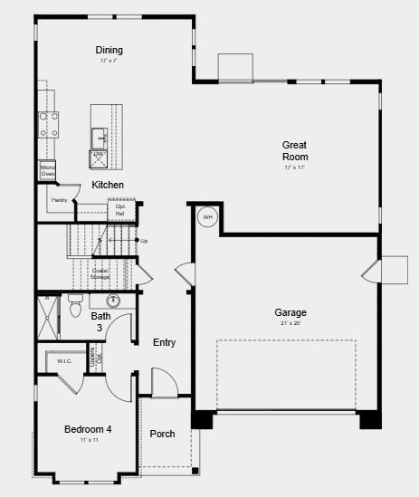 Property photo 8