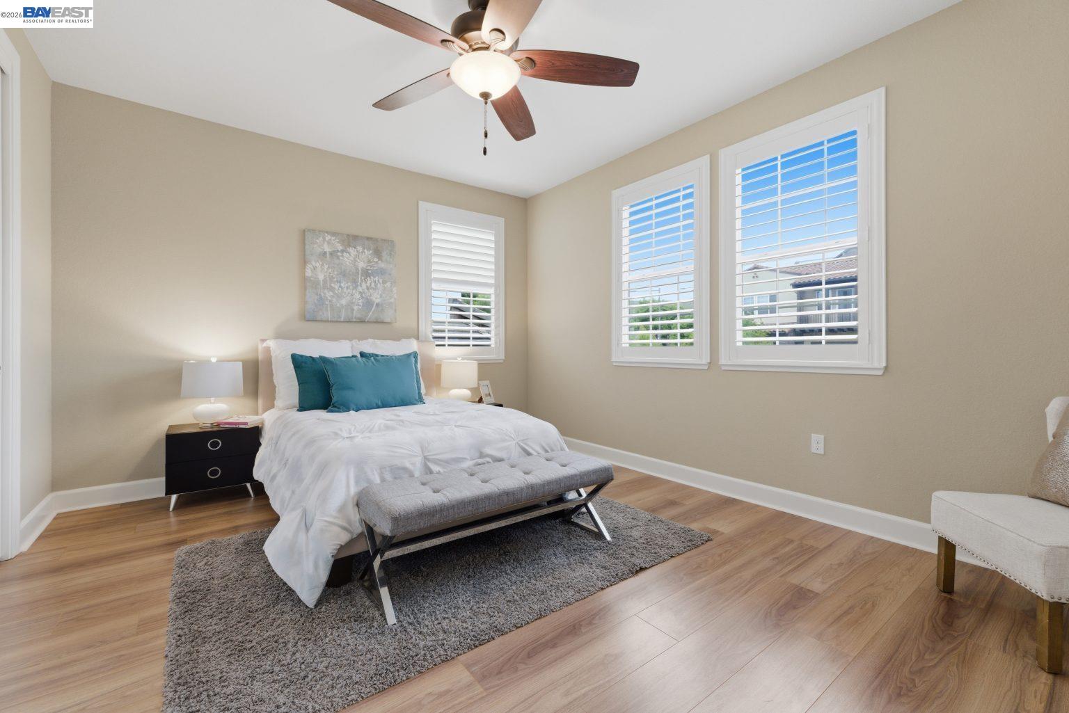 Property photo 45