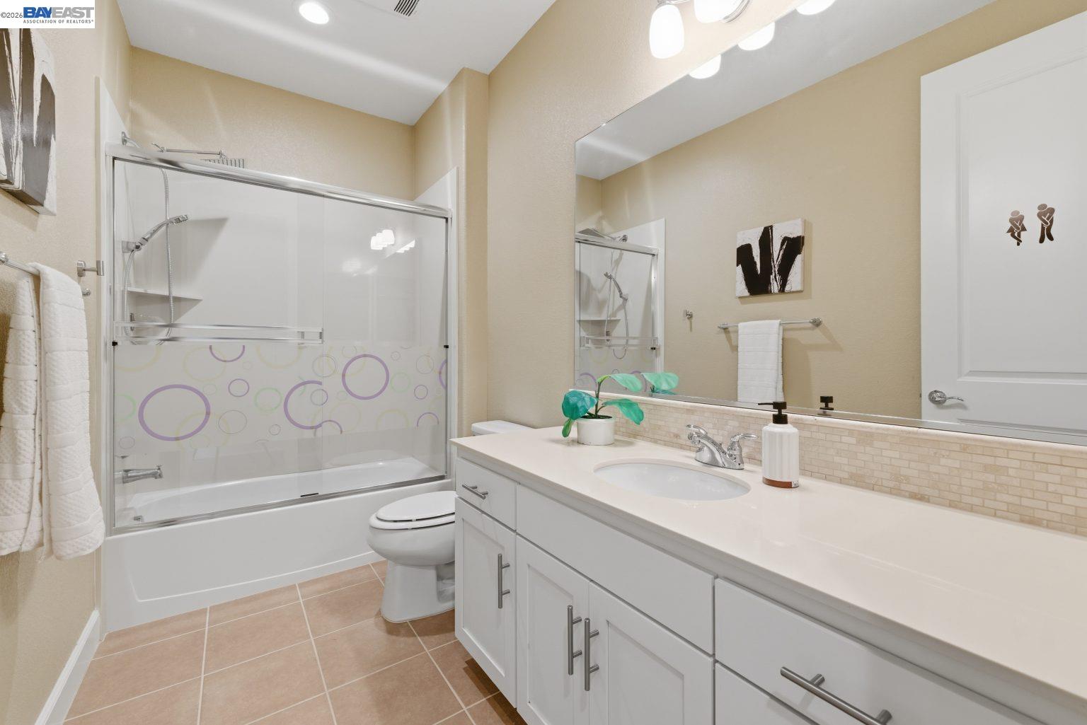 Property photo 46