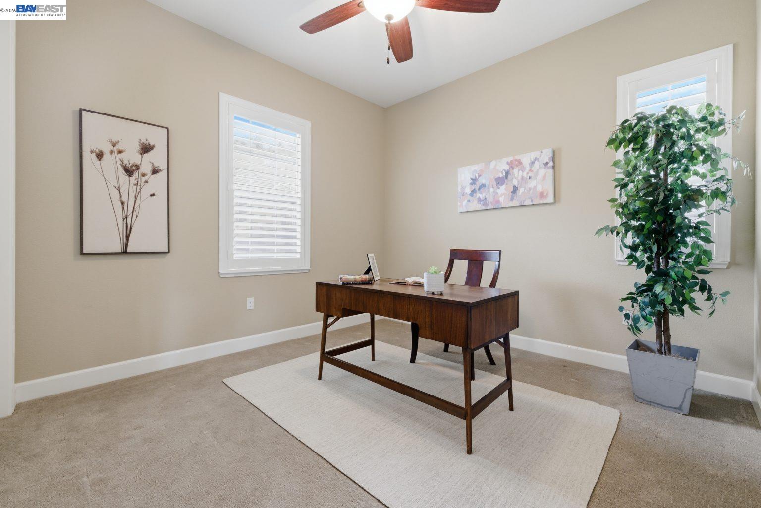 Property photo 50