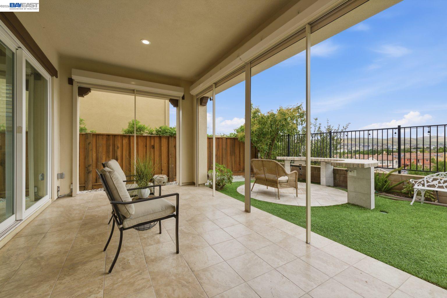 Property photo 51