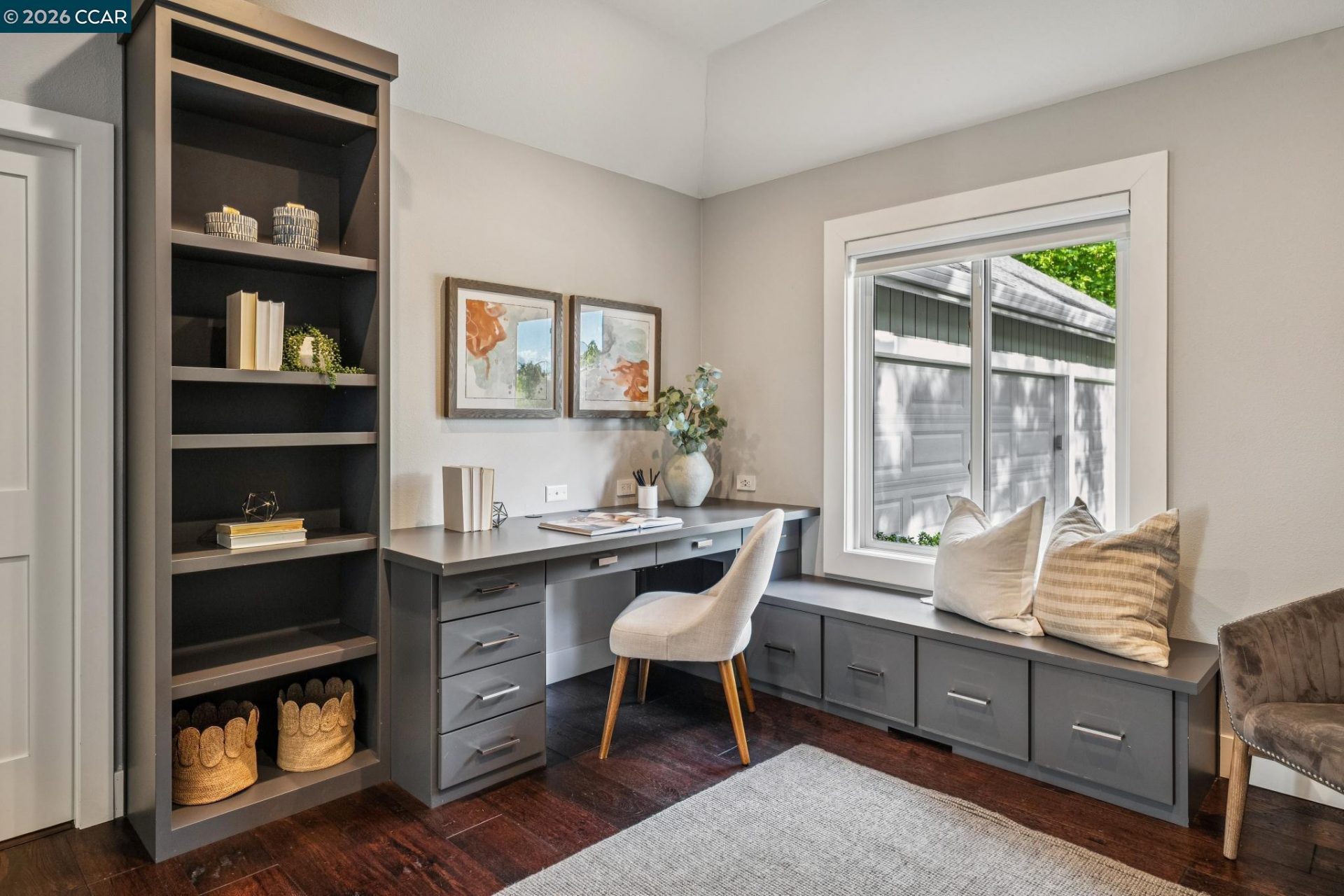 Property photo 34