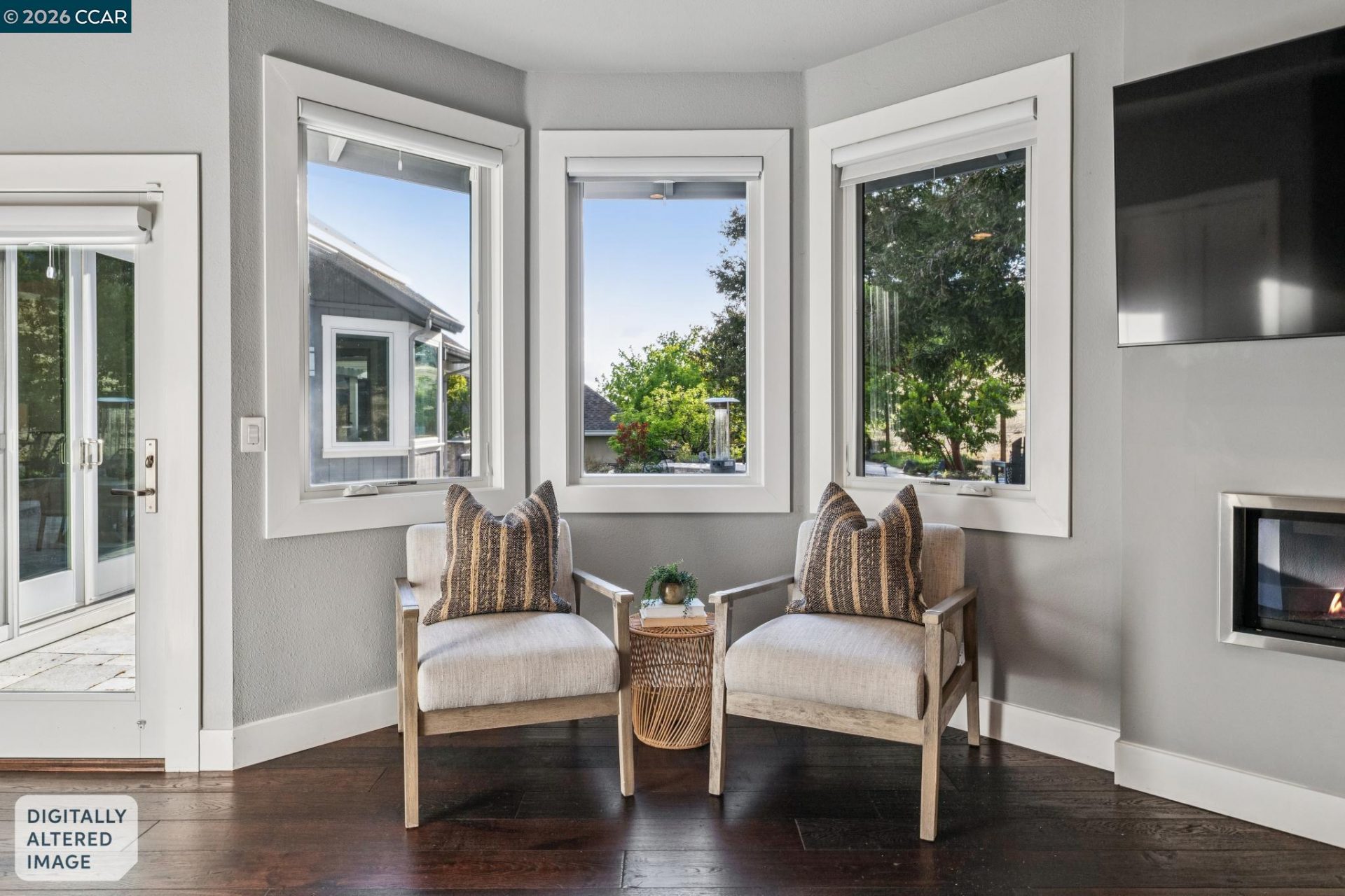 Property photo 40