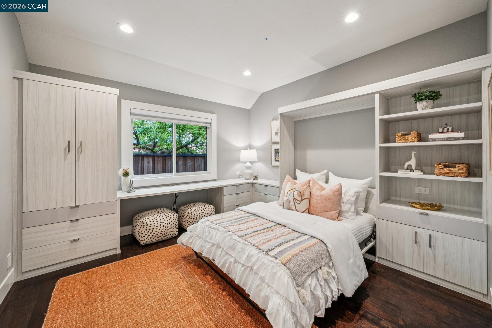 Property photo 45