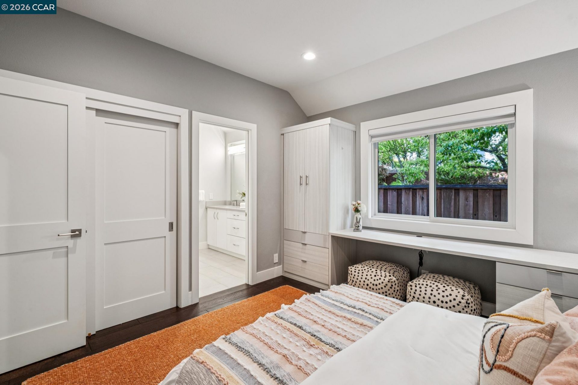 Property photo 46