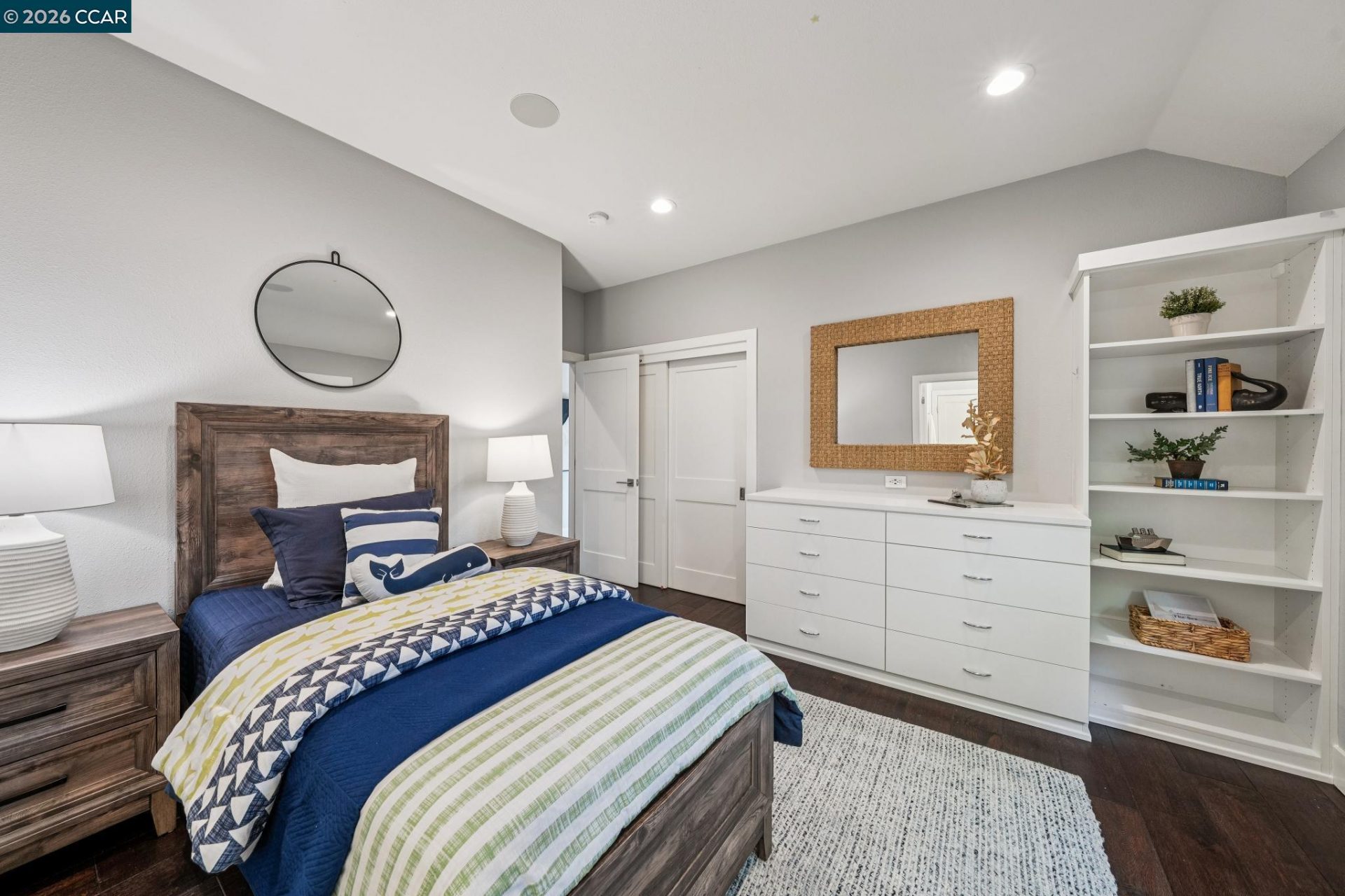Property photo 49