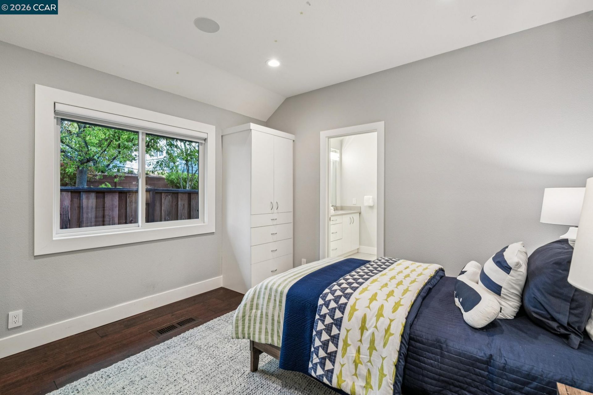 Property photo 50