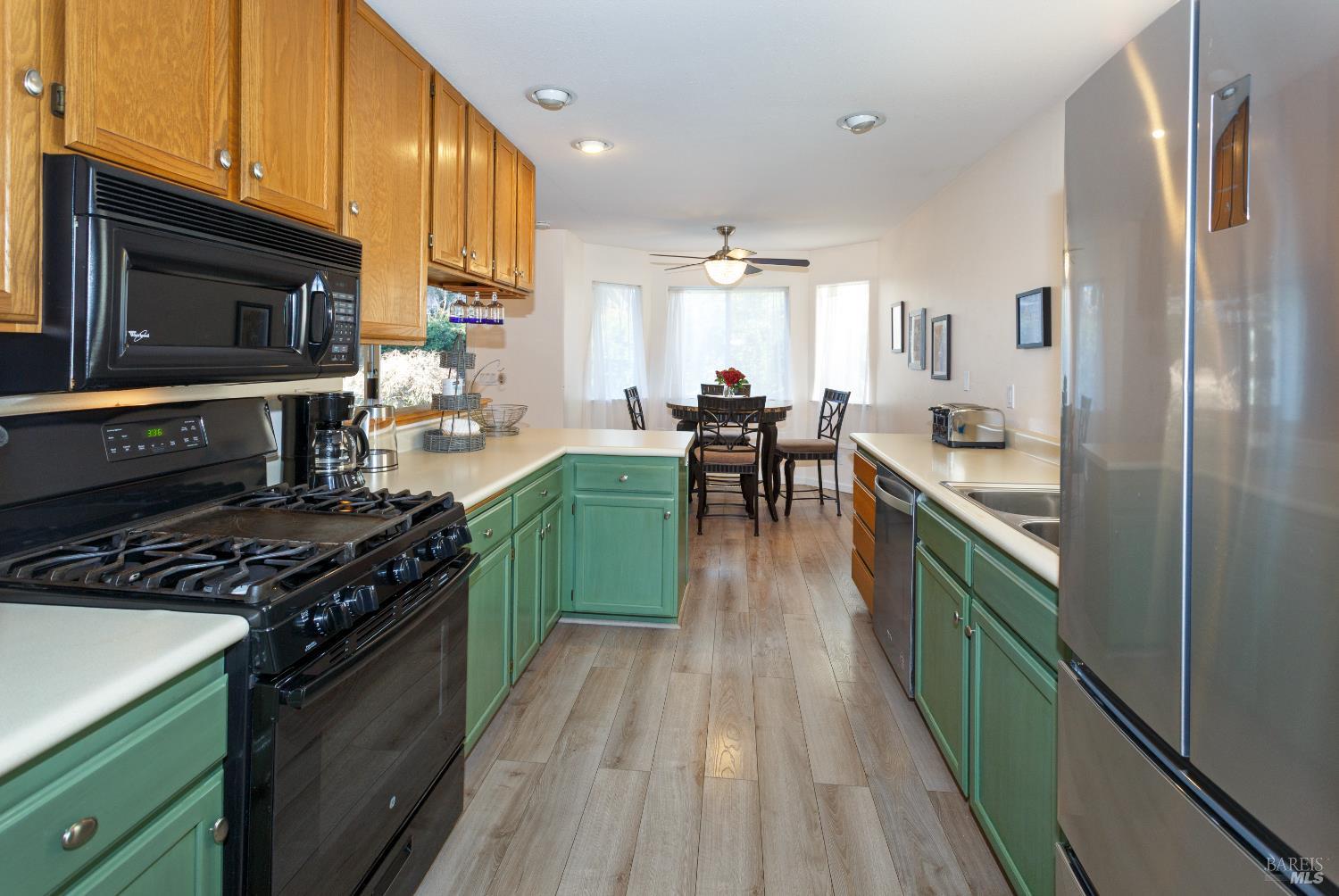 Property photo 13
