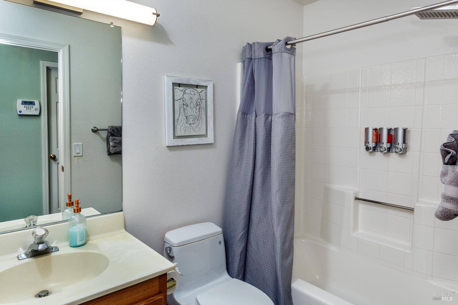 Property photo 19