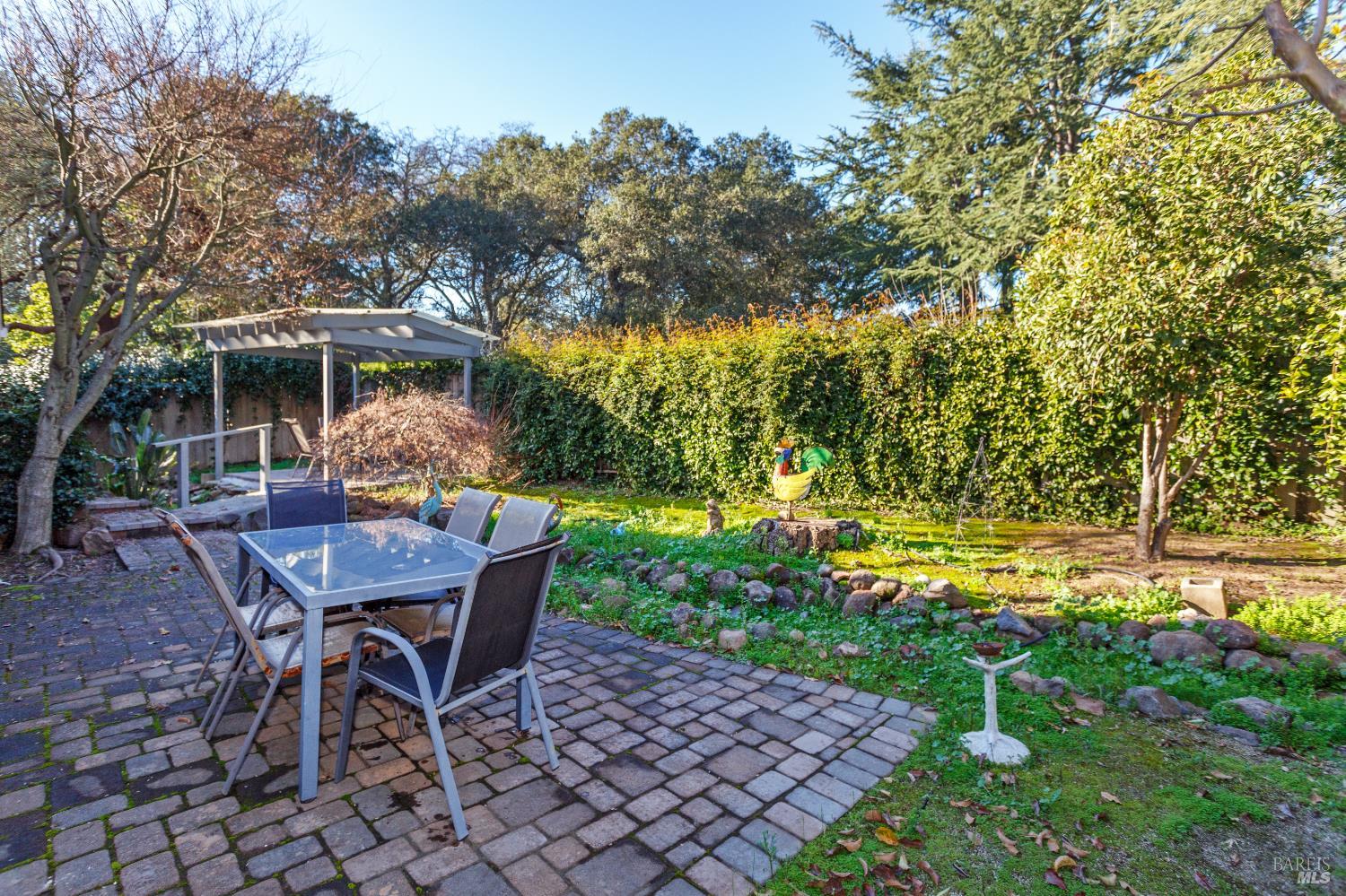 Property photo 20