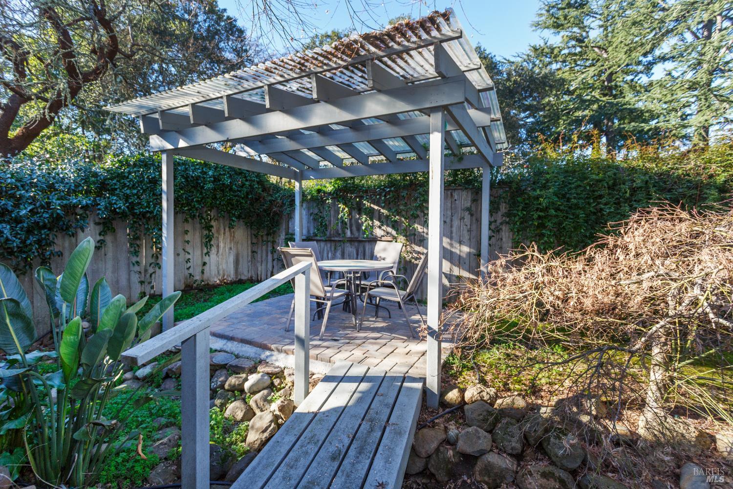 Property photo 21