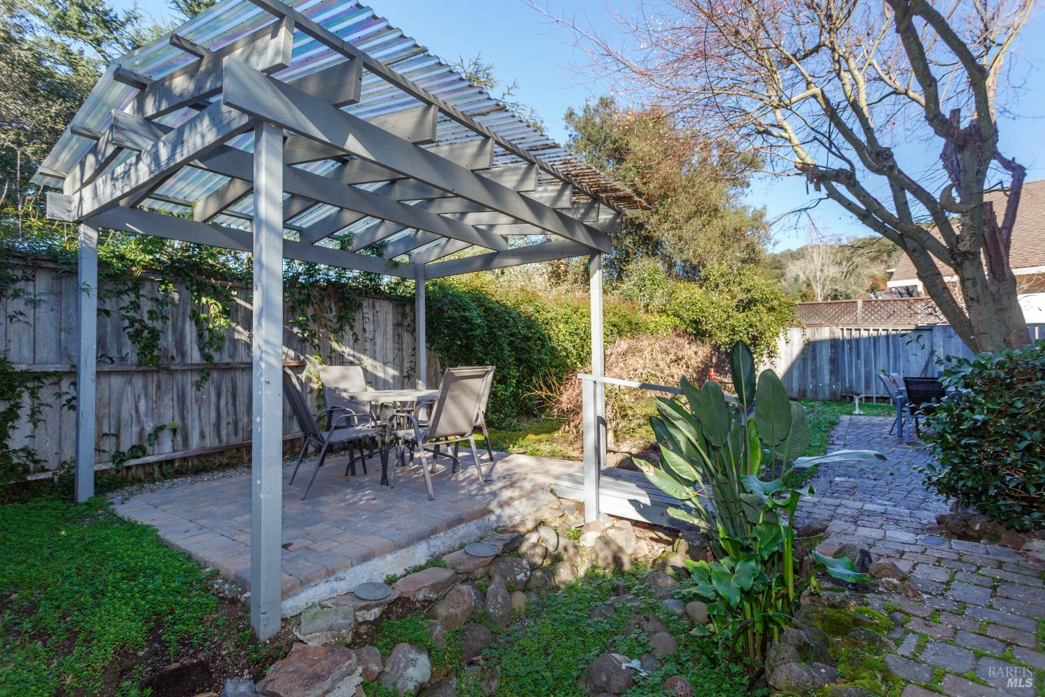 Property photo 22