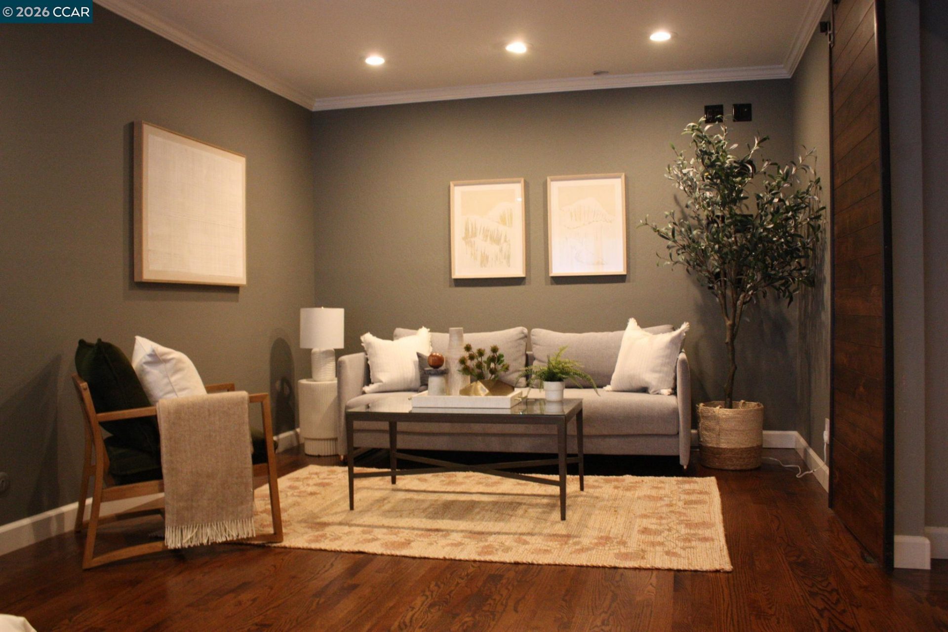 Property photo 35