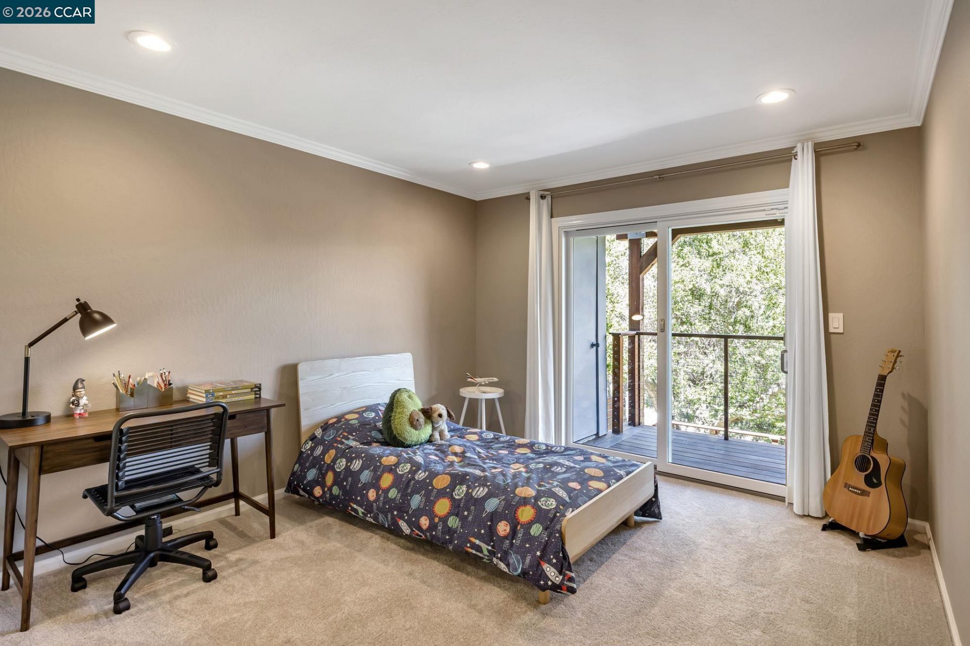 Property photo 37
