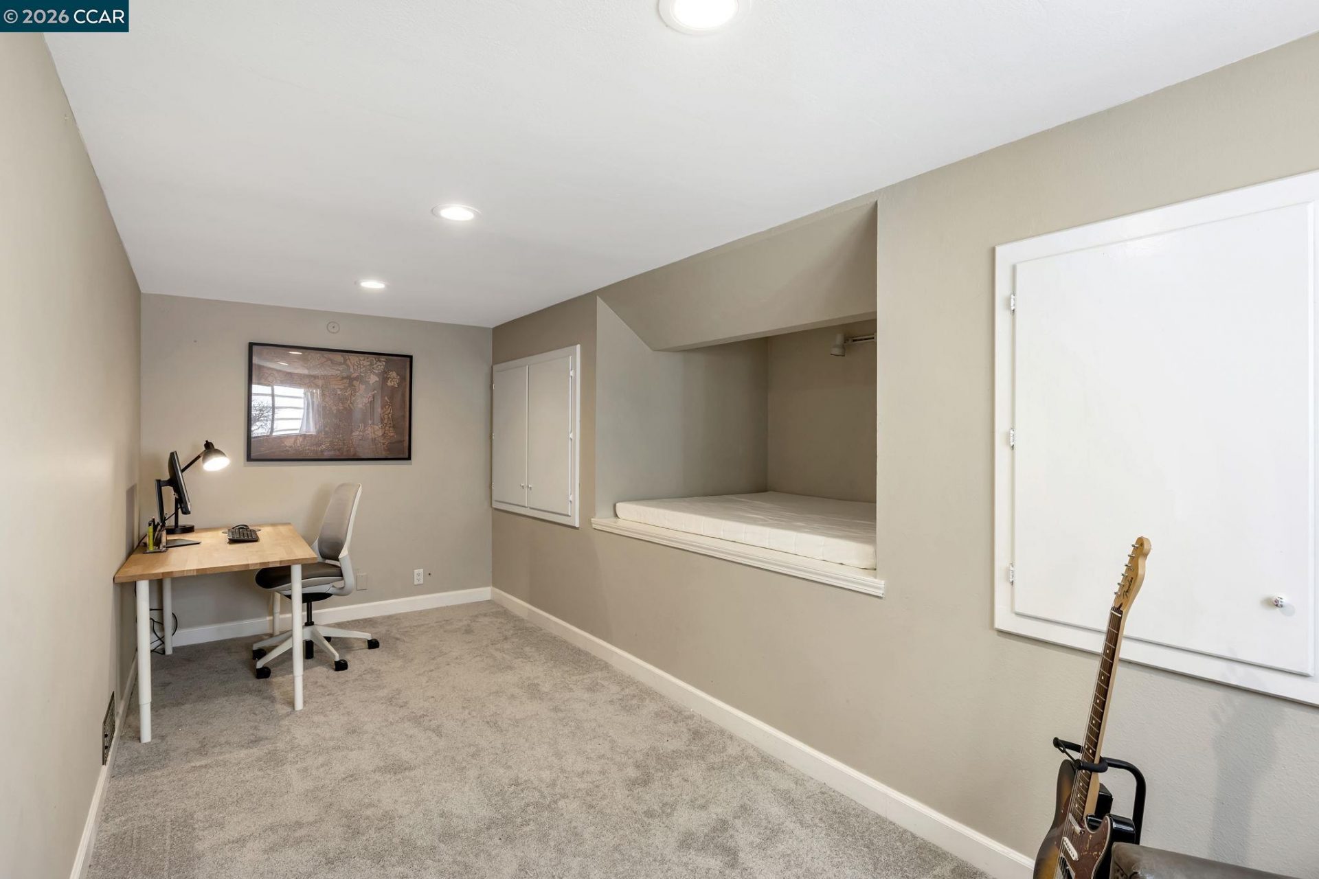 Property photo 40