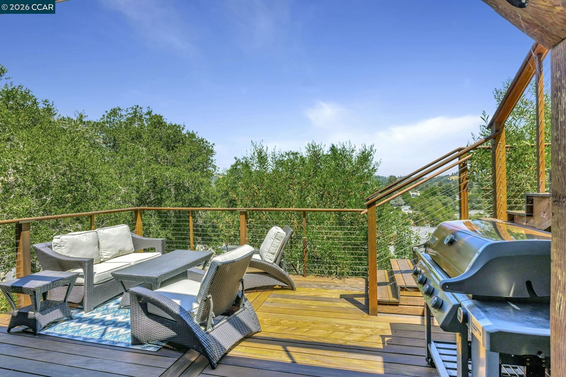 Property photo 44