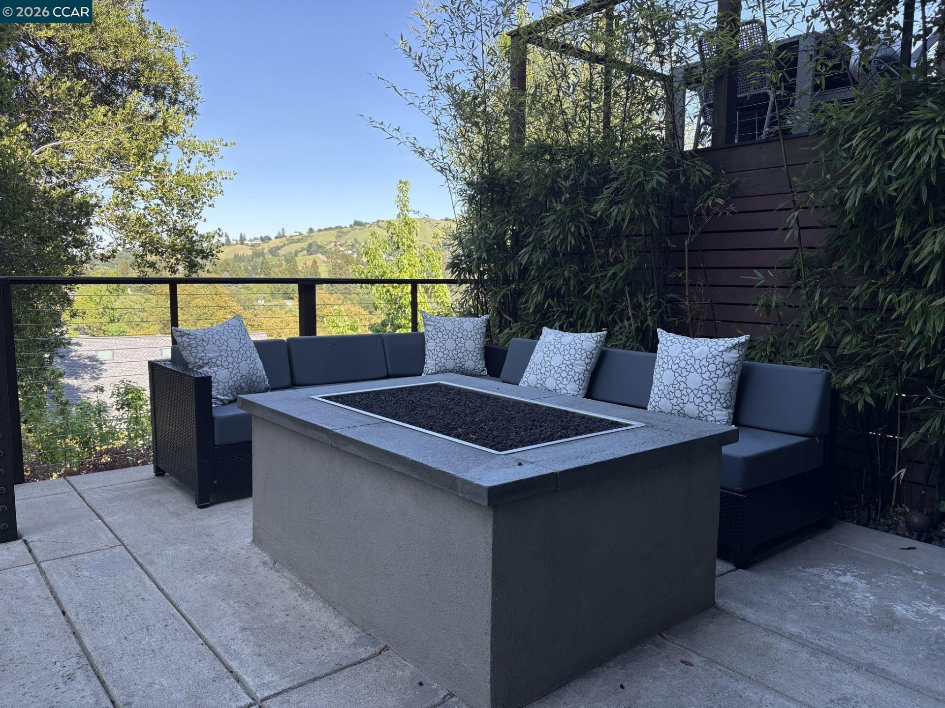 Property photo 46