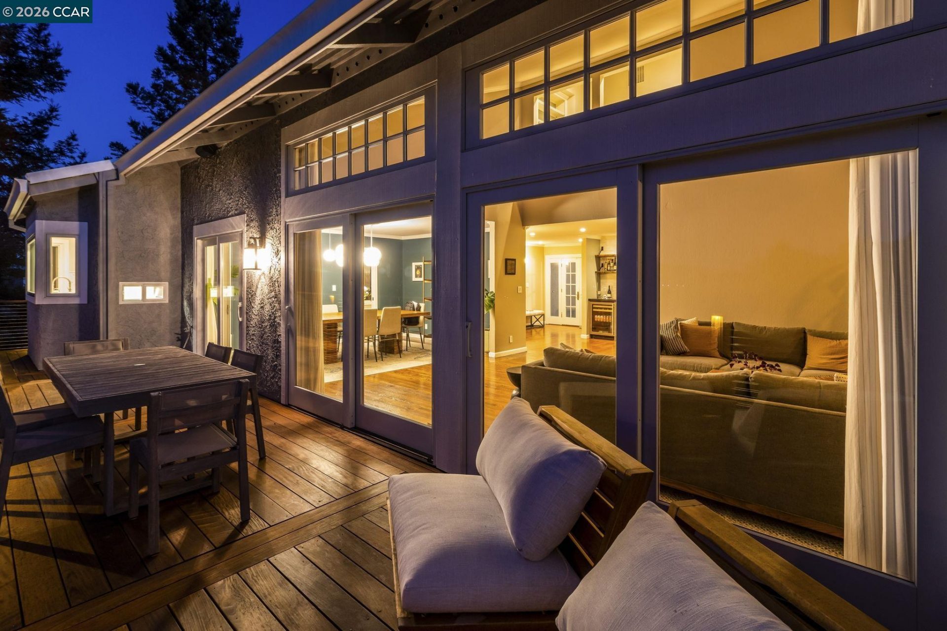 Property photo 47