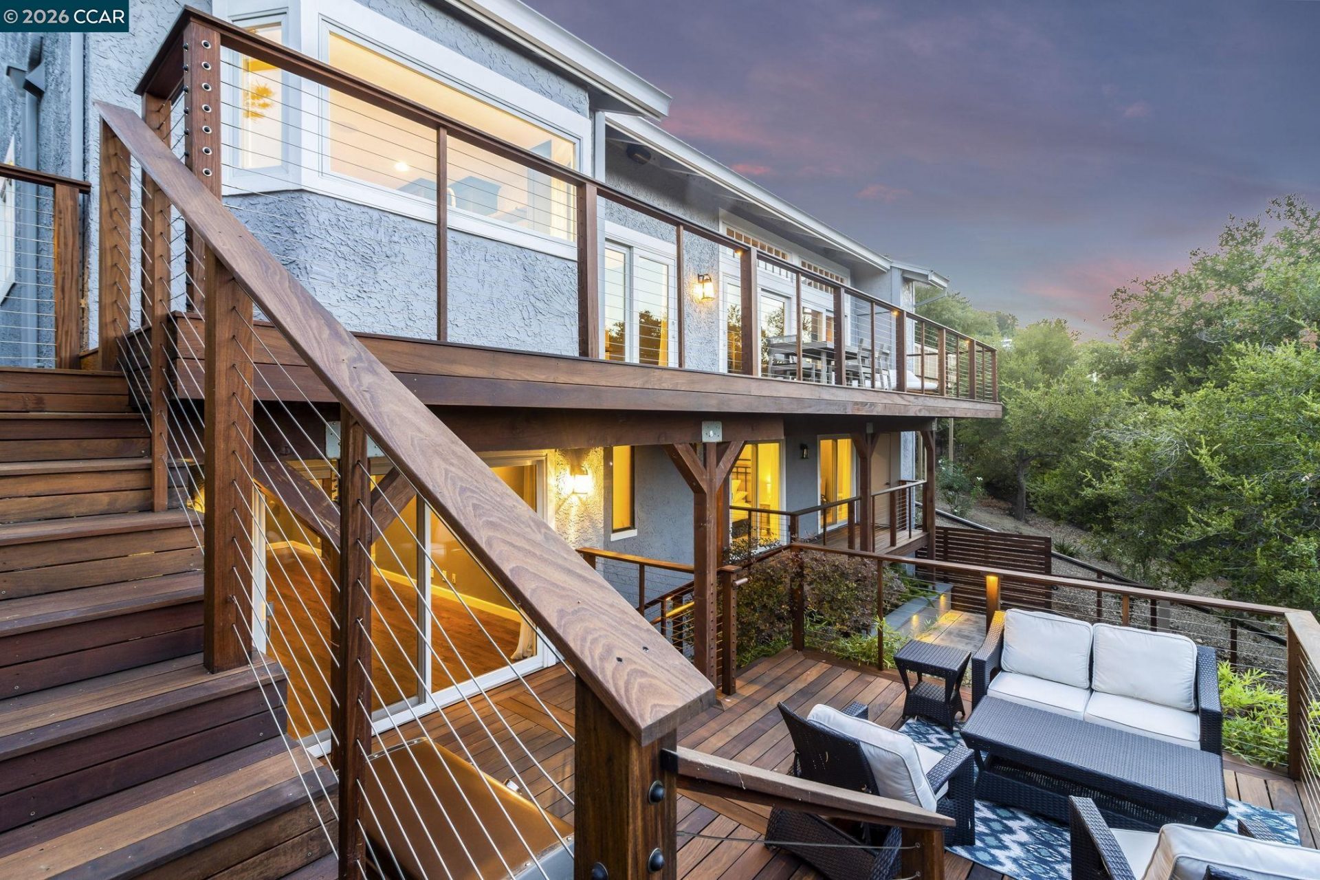 Property photo 48