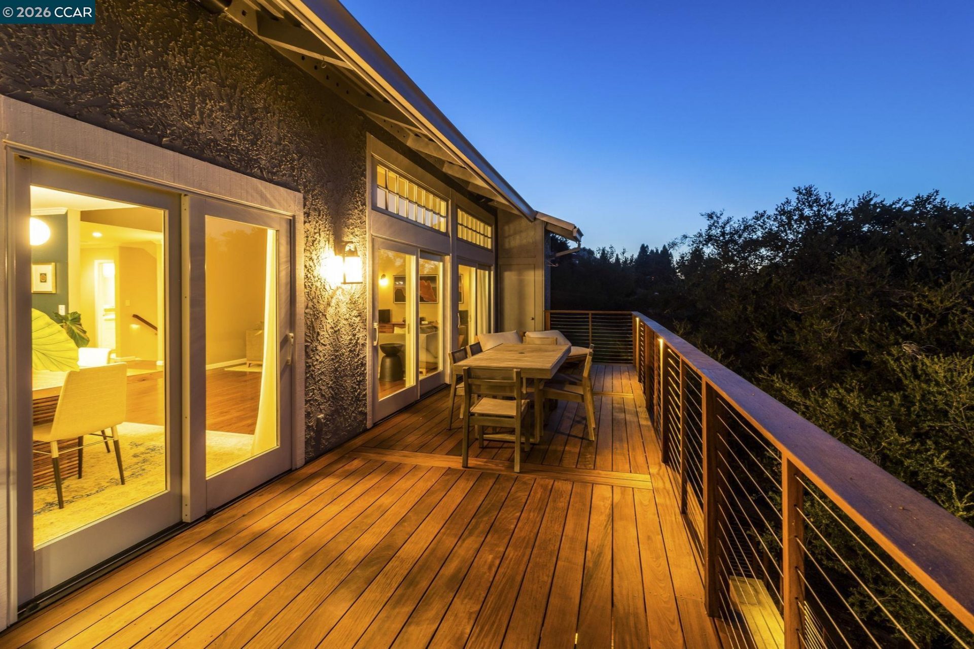 Property photo 49