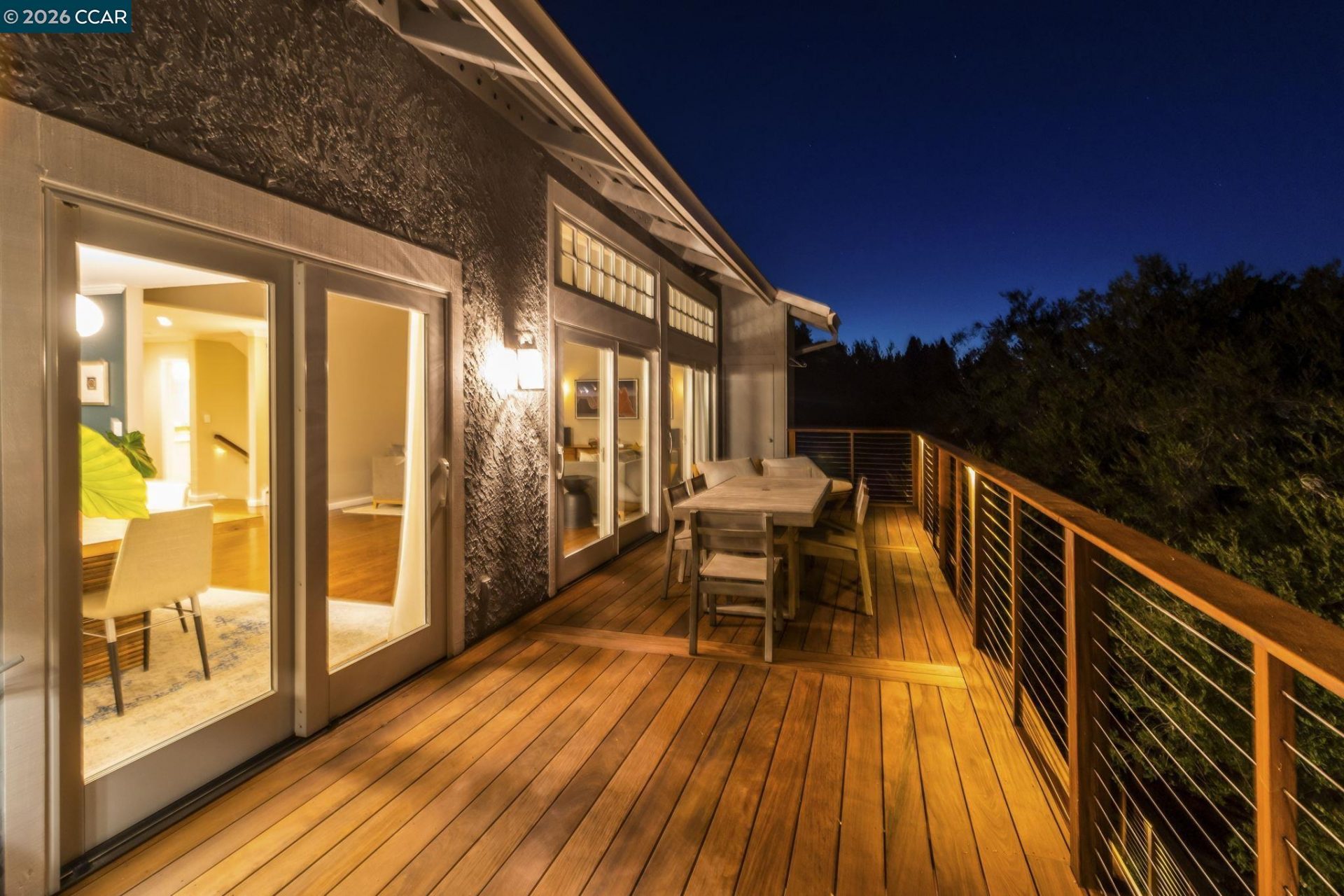 Property photo 51