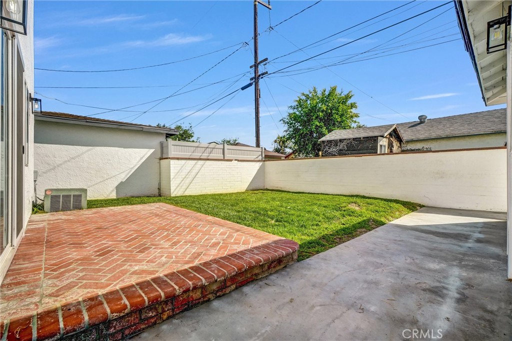 Property photo 40