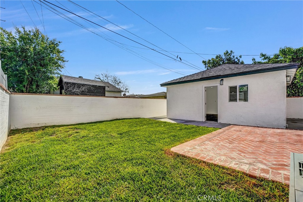 Property photo 41