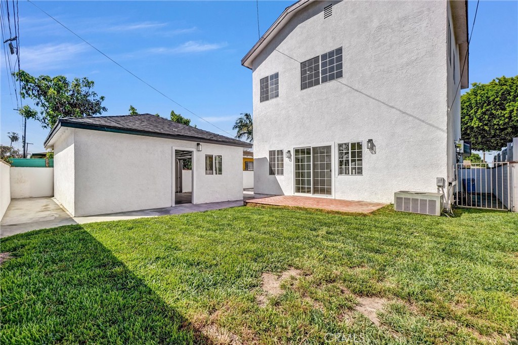 Property photo 42