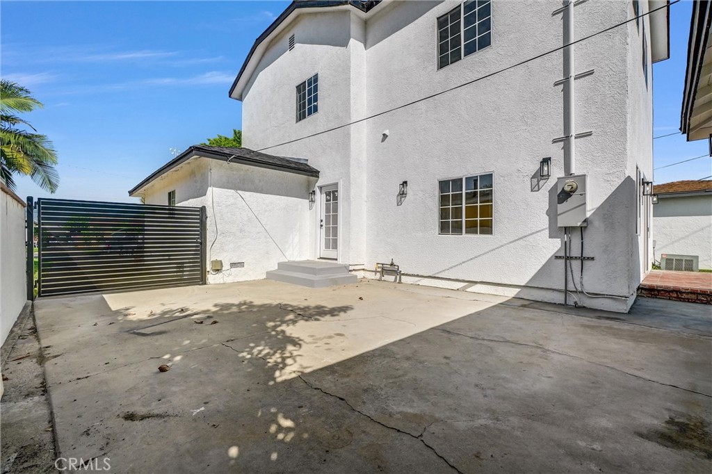 Property photo 43