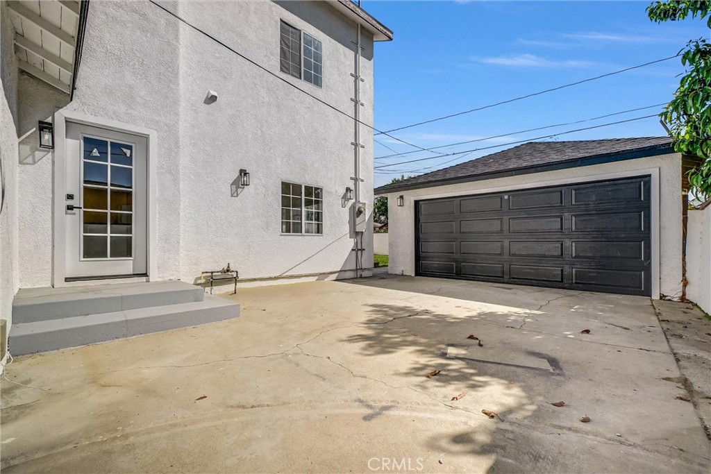 Property photo 44
