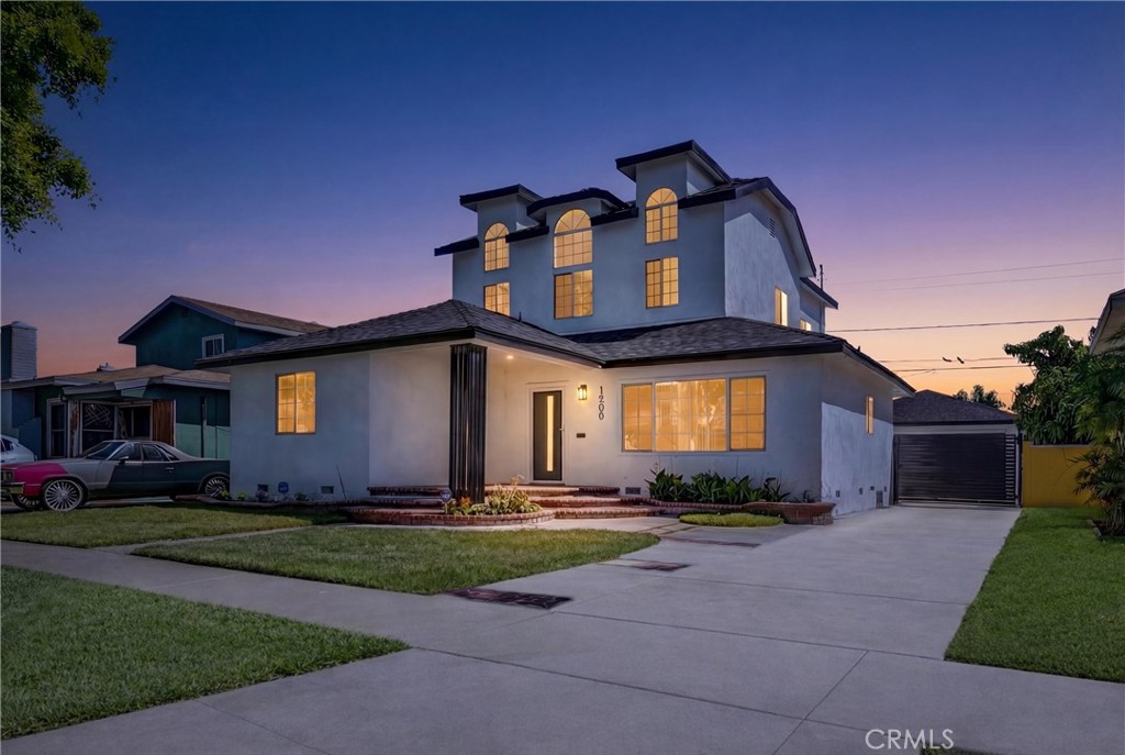 Property photo 8