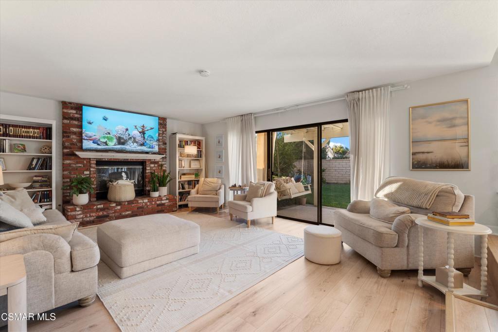 Property photo 19