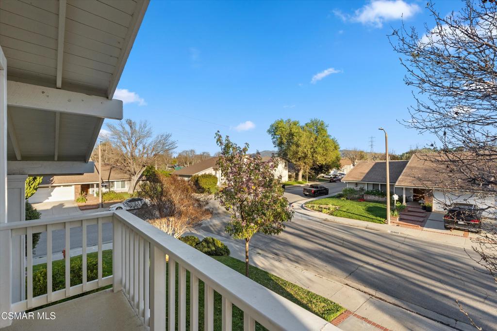 Property photo 30