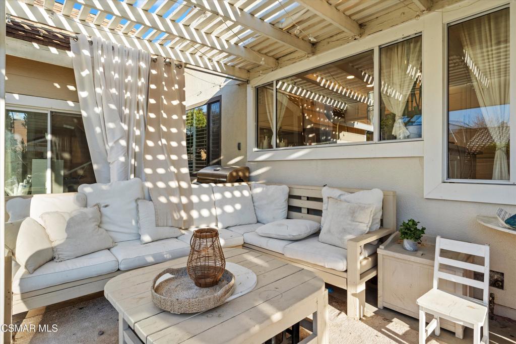 Property photo 34