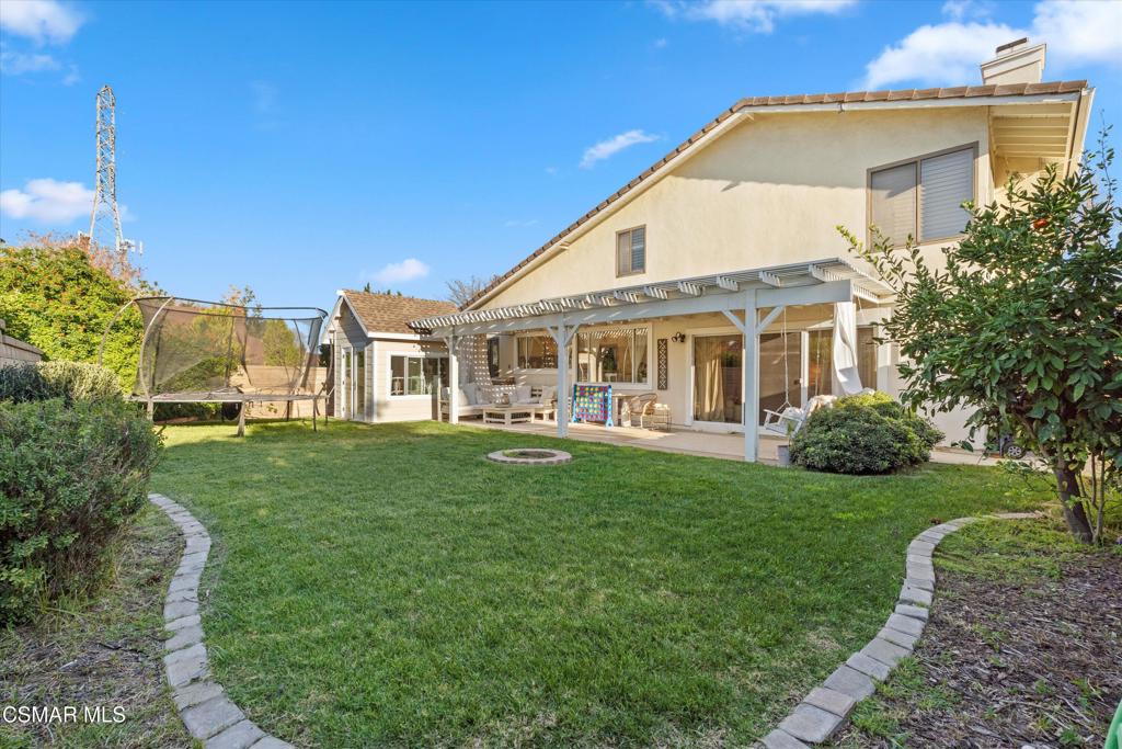 Property photo 35