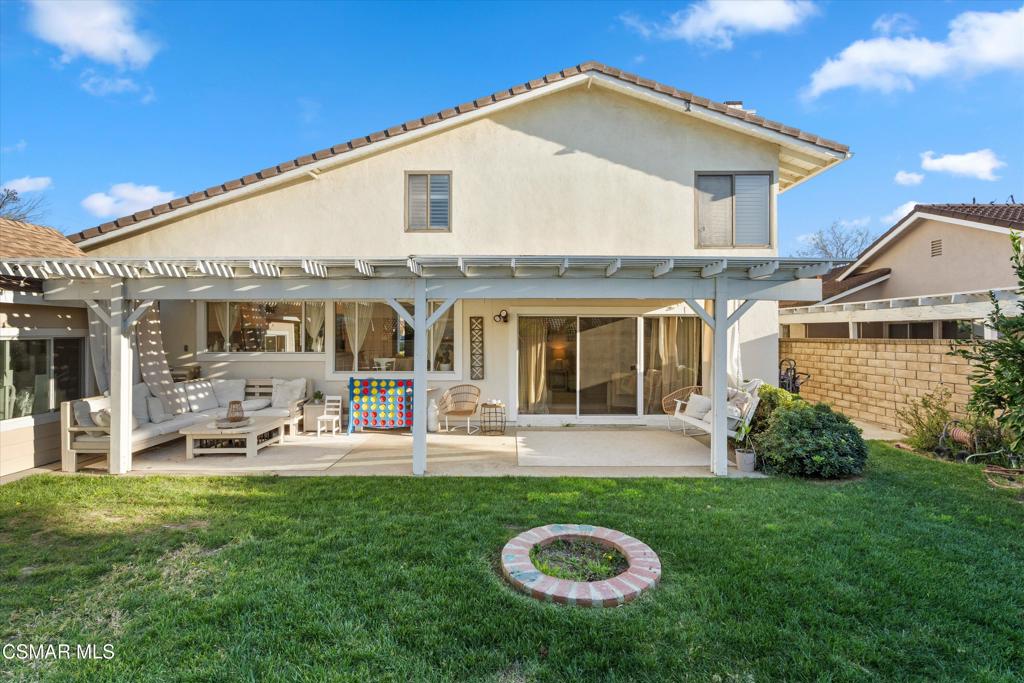 Property photo 36