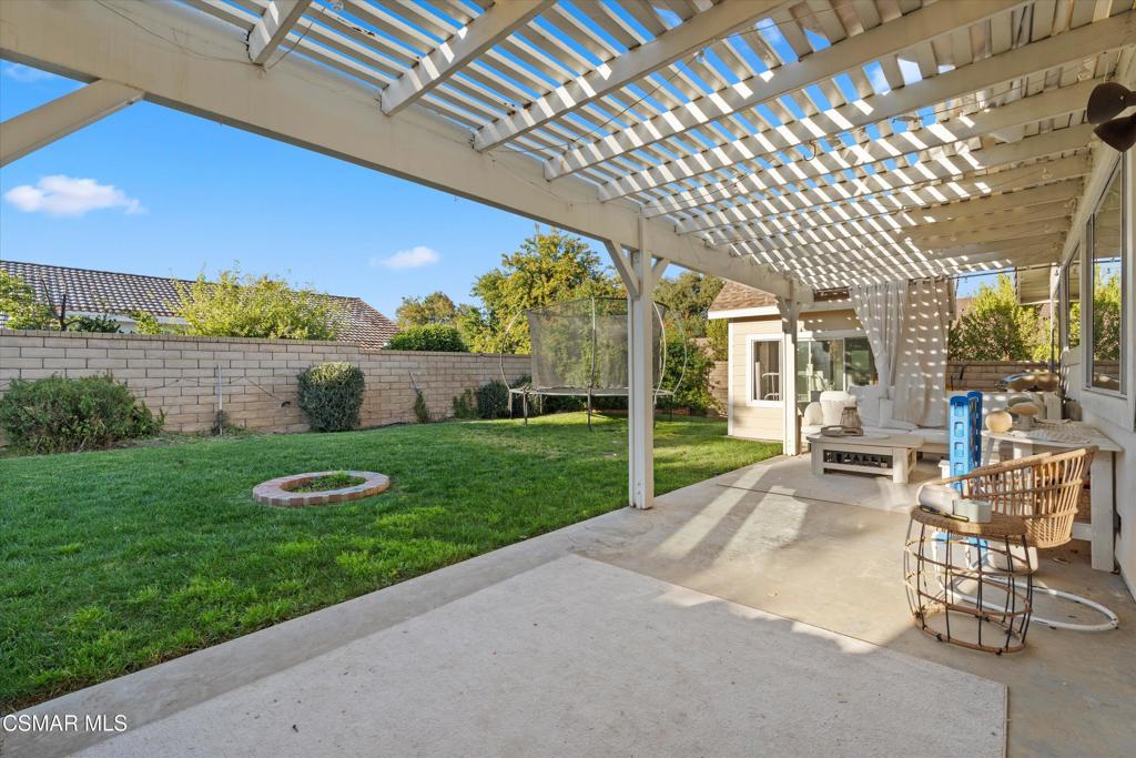 Property photo 37