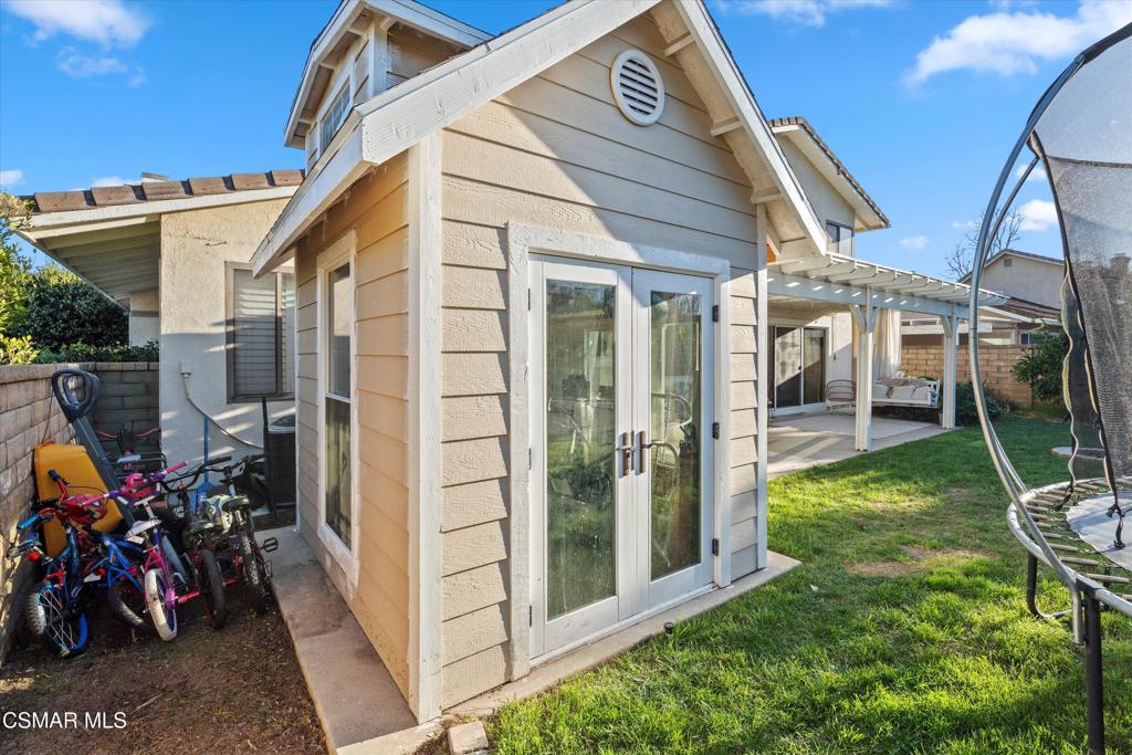 Property photo 38
