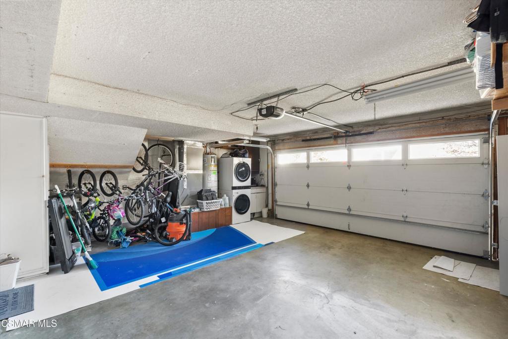 Property photo 39