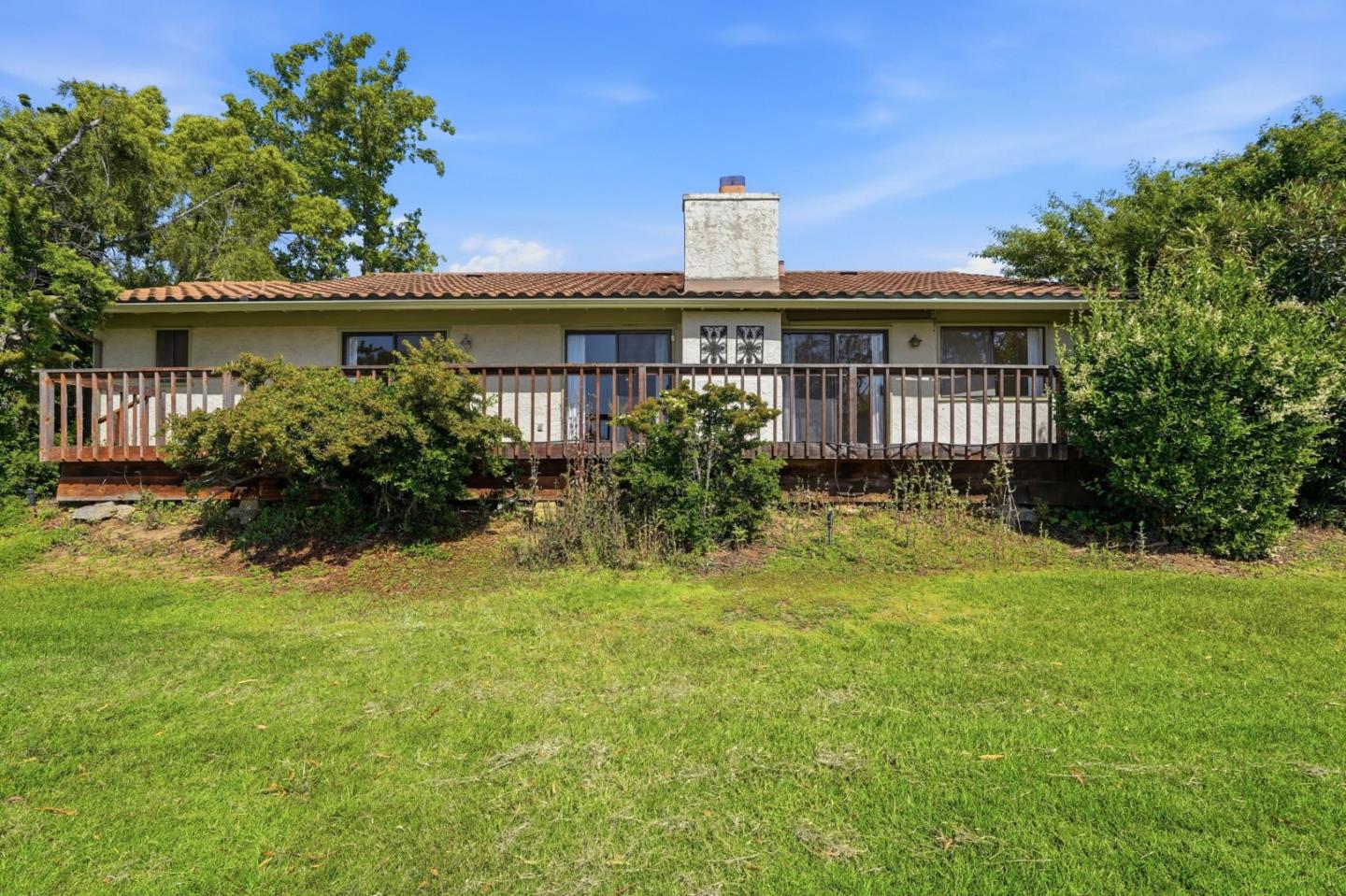 Property photo 35