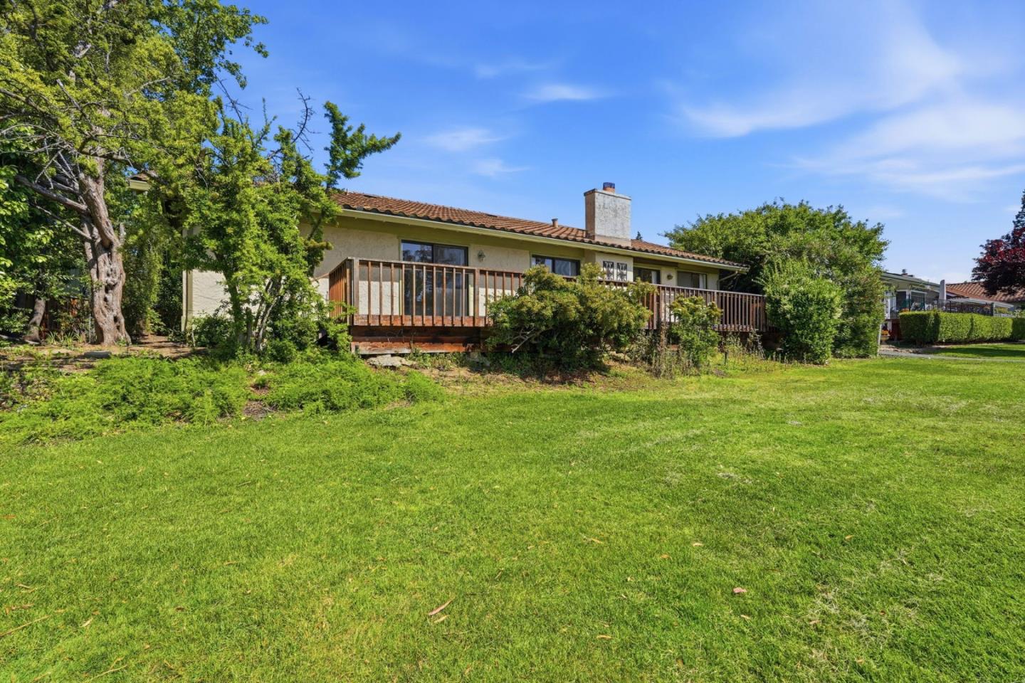 Property photo 36