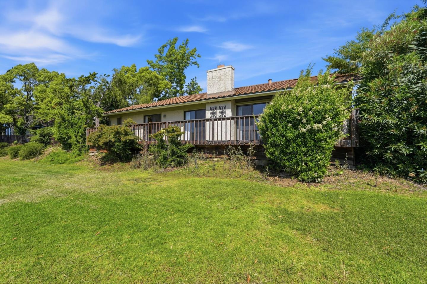 Property photo 37