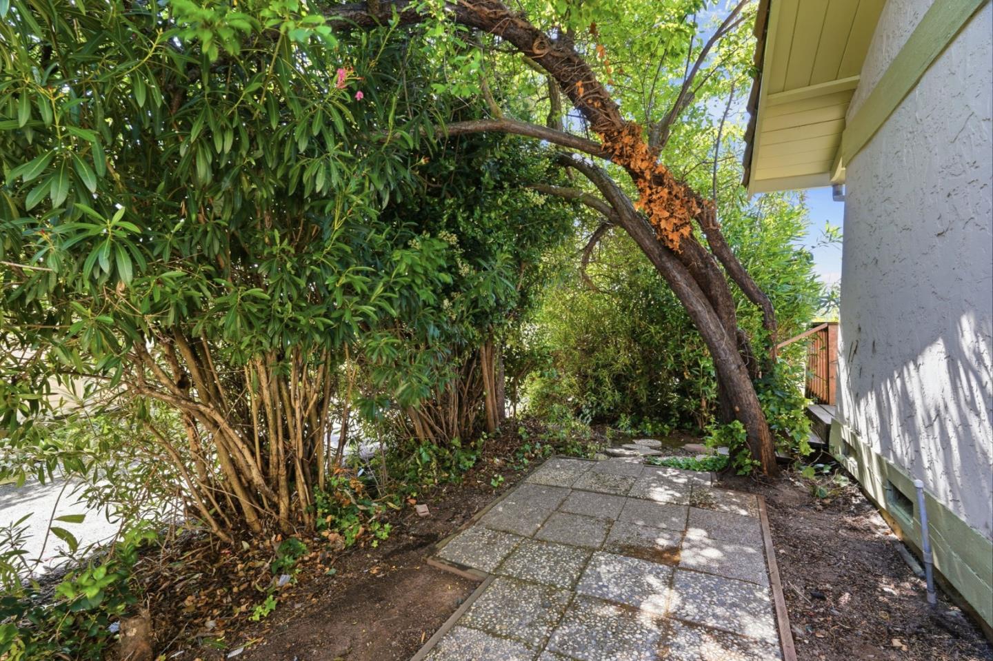 Property photo 39
